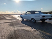 1966 Dodge Dart for sale in Riverhead, New York (ID-135720)