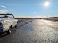 1966 Dodge Dart for sale in Riverhead, New York (ID-135720)