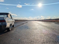 1966 Dodge Dart for sale in Riverhead, New York (ID-135720)