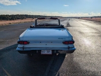 1966 Dodge Dart for sale in Riverhead, New York (ID-135720)
