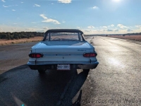 1966 Dodge Dart for sale in Riverhead, New York (ID-135720)