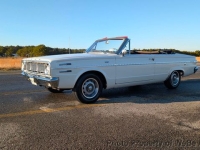 1966 Dodge Dart for sale in Riverhead, New York (ID-135720)