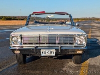1966 Dodge Dart for sale in Riverhead, New York (ID-135720)