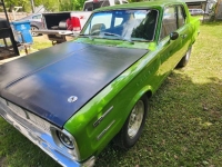 1966 Dodge Dart for sale in Michigan (ID-164349)