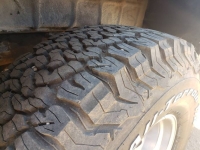 1966 Dodge Power Wagon for sale in Michigan (ID-146035)