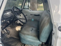 1966 Dodge W200 for sale in Michigan (ID-136733)