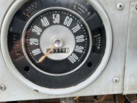 1966 Ford Bronco for sale in Michigan (ID-109645)