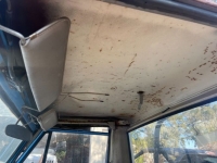 1966 Ford Bronco for sale in Michigan (ID-113259)