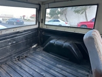 1966 Ford Bronco for sale in Michigan (ID-126587)