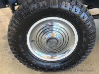 1966 Ford Bronco for sale in Riverhead, New York (ID-133288)
