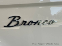1966 Ford Bronco for sale in Riverhead, New York (ID-133288)