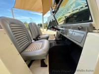 1966 Ford Bronco for sale in Riverhead, New York (ID-133288)