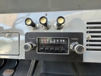 1966 Ford Bronco for sale in Riverhead, New York (ID-133288)