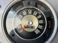 1966 Ford Bronco for sale in Riverhead, New York (ID-133288)
