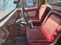 1966 Ford Bronco for sale in Riverhead, New York (ID-137824)