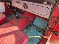 1966 Ford Bronco for sale in Riverhead, New York (ID-137824)