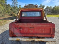 1966 Ford Bronco for sale in Riverhead, New York (ID-137824)