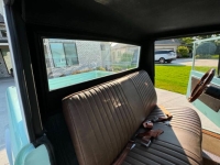 1966 Ford Bronco for sale in Michigan (ID-139608)