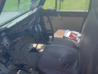 1966 Ford Bronco for sale (ID-143519)