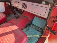 1966 Ford Bronco for sale (ID-143608)