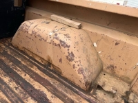 1966 Ford Bronco for sale in Michigan (ID-155410)