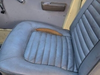 1966 Ford Bronco for sale in Michigan (ID-155938)