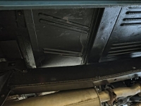 1966 Ford Bronco for sale in Michigan (ID-162249)