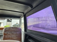 1966 Ford Bronco for sale in Michigan (ID-164532)