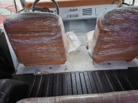 1966 Ford Bronco for sale in Michigan (ID-164532)