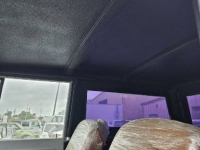 1966 Ford Bronco for sale in Michigan (ID-164532)
