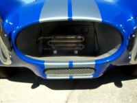 1966 Ford Cobra for sale in Michigan (ID-96869)