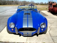 1966 Ford Cobra for sale in Michigan (ID-96869)