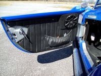 1966 Ford Cobra for sale in Michigan (ID-96869)