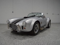 1966 Ford Cobra for sale in Michigan (ID-141372)