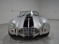 1966 Ford Cobra for sale in Michigan (ID-141372)