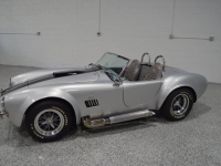 1966 Ford Cobra for sale in Michigan (ID-141372)