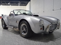 1966 Ford Cobra for sale in Michigan (ID-141372)