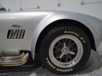 1966 Ford Cobra for sale in Michigan (ID-141372)