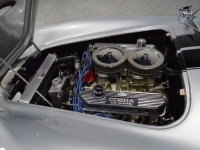 1966 Ford Cobra for sale in Michigan (ID-141372)