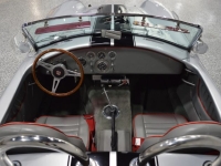 1966 Ford Cobra for sale in Michigan (ID-141372)