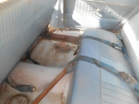 1966 Ford Country for sale in Michigan (ID-100921)