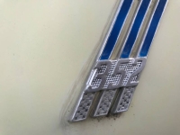 1966 Ford Country for sale in Michigan (ID-141086)