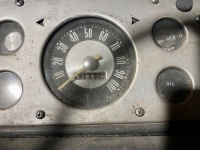 1966 Ford Econoline for sale in Michigan (ID-114776)