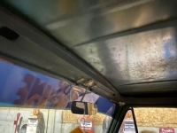 1966 Ford Econoline for sale in Michigan (ID-114776)