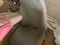 1966 Ford Econoline for sale in Michigan (ID-114776)