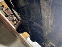 1966 Ford Econoline for sale in Michigan (ID-114776)