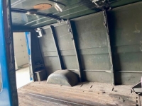 1966 Ford Econoline for sale in Michigan (ID-114776)