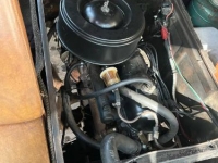 1966 Ford Econoline for sale in Michigan (ID-138988)