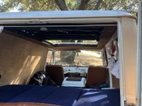 1966 Ford Econoline for sale in Michigan (ID-138988)