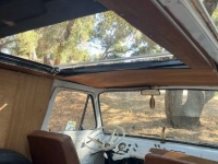 1966 Ford Econoline for sale in Michigan (ID-138988)